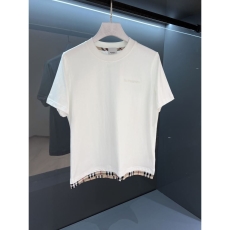 Burberry T-Shirts